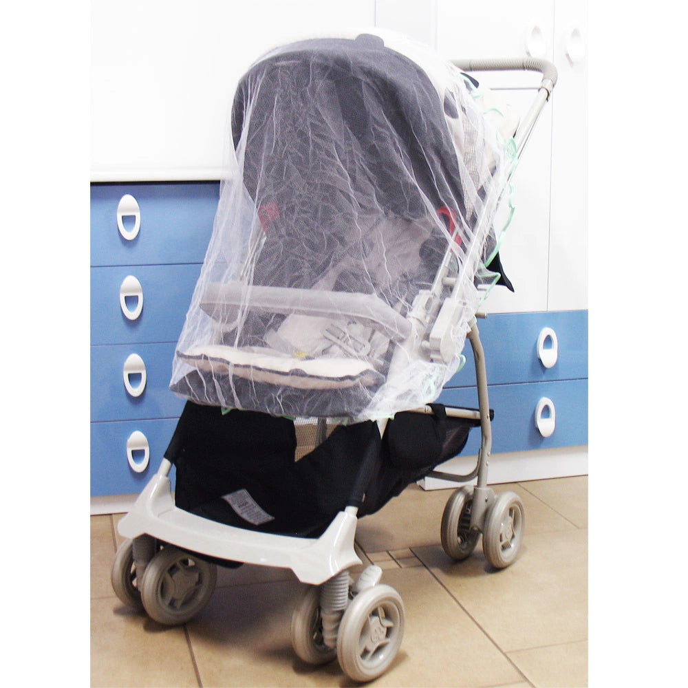 MOSQUETEIRO DE CARRINHO - VERDE