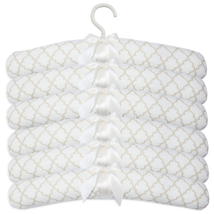 CABIDES - ZÔO PALHA