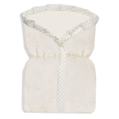 SACO DE BEBÊ - ZÔO PALHA